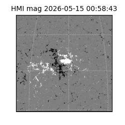 shmi - 2026-05-15T00:58:43.300000