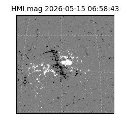 shmi - 2026-05-15T06:58:43.500000