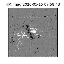 shmi - 2026-05-15T07:58:43.500000