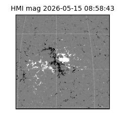 shmi - 2026-05-15T08:58:43.500000