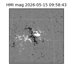 shmi - 2026-05-15T09:58:43.500000