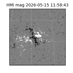 shmi - 2026-05-15T11:58:43.500000