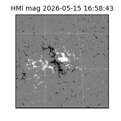 shmi - 2026-05-15T16:58:43.400000