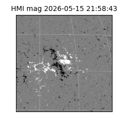 shmi - 2026-05-15T21:58:43.400000