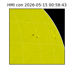 shmi - 2026-05-15T00:58:43.300000
