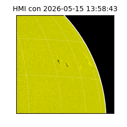 shmi - 2026-05-15T13:58:43.400000