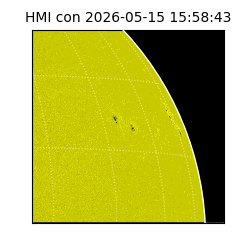 shmi - 2026-05-15T15:58:43.400000
