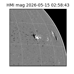shmi - 2026-05-15T02:58:43.400000