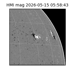shmi - 2026-05-15T05:58:43.500000