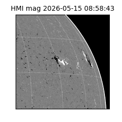 shmi - 2026-05-15T08:58:43.500000