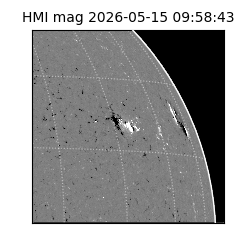 shmi - 2026-05-15T09:58:43.500000