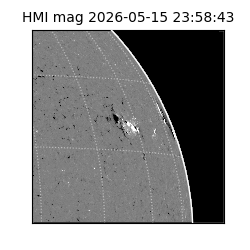 shmi - 2026-05-15T23:58:43.400000