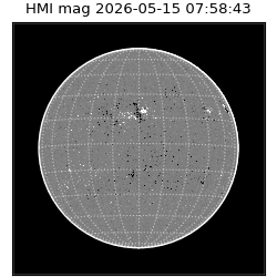 shmi - 2026-05-15T07:58:43.500000