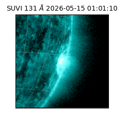 suvi - 2026-05-15T01:01:10.530000