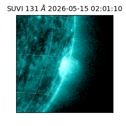 suvi - 2026-05-15T02:01:10.694000