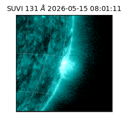 suvi - 2026-05-15T08:01:11.730000