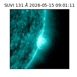 suvi - 2026-05-15T09:01:11.900000