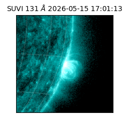suvi - 2026-05-15T17:01:13.280000