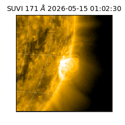 suvi - 2026-05-15T01:02:30.537000