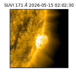suvi - 2026-05-15T02:02:30.707000