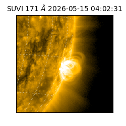 suvi - 2026-05-15T04:02:31.053000