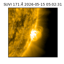 suvi - 2026-05-15T05:02:31.227000
