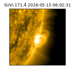 suvi - 2026-05-15T06:02:31.399000