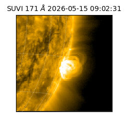 suvi - 2026-05-15T09:02:31.913000