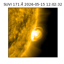 suvi - 2026-05-15T12:02:32.431000