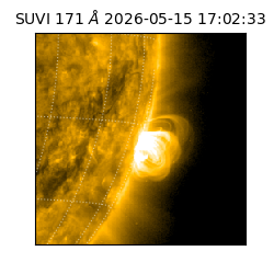 suvi - 2026-05-15T17:02:33.293000