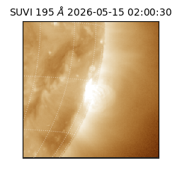 suvi - 2026-05-15T02:00:30.701000