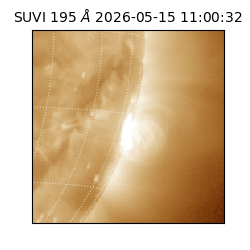 suvi - 2026-05-15T11:00:32.253000