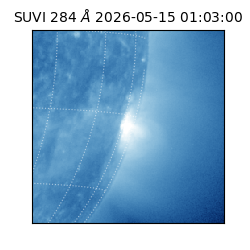 suvi - 2026-05-15T01:03:00.527000