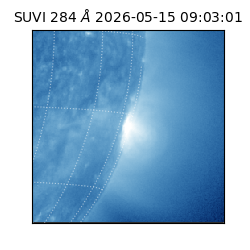 suvi - 2026-05-15T09:03:01.905000