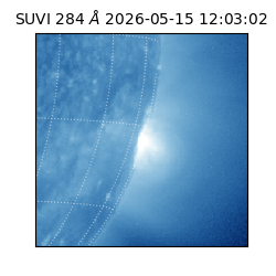 suvi - 2026-05-15T12:03:02.423000