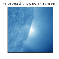 suvi - 2026-05-15T17:03:03.285000