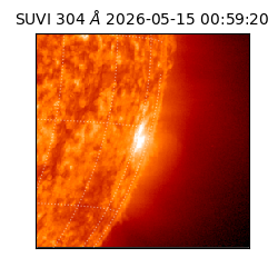 suvi - 2026-05-15T00:59:20.525000
