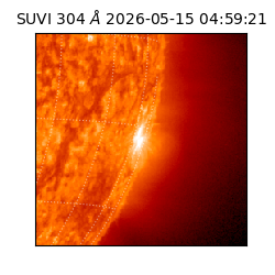 suvi - 2026-05-15T04:59:21.215000