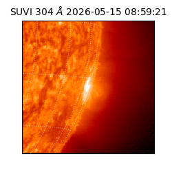 suvi - 2026-05-15T08:59:21.901000