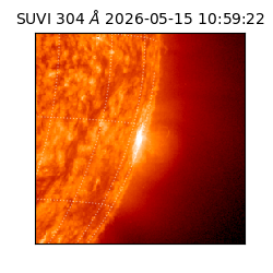 suvi - 2026-05-15T10:59:22.249000
