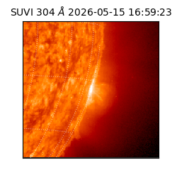 suvi - 2026-05-15T16:59:23.283000