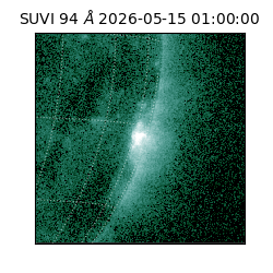 suvi - 2026-05-15T01:00:00.527000