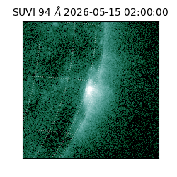 suvi - 2026-05-15T02:00:00.697000