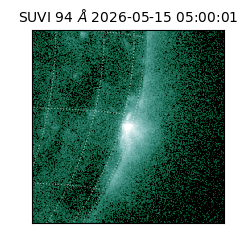suvi - 2026-05-15T05:00:01.217000