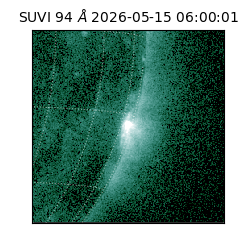 suvi - 2026-05-15T06:00:01.389000