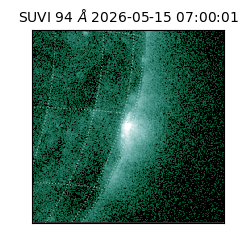 suvi - 2026-05-15T07:00:01.561000