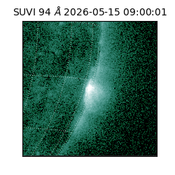 suvi - 2026-05-15T09:00:01.905000