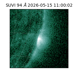 suvi - 2026-05-15T11:00:02.251000