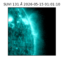 suvi - 2026-05-15T01:01:10.530000