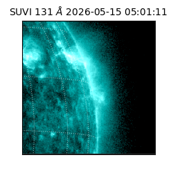 suvi - 2026-05-15T05:01:11.214000
